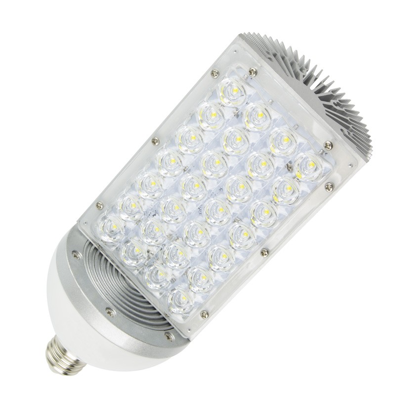 Lmpara LED E27 28W Farola Vial