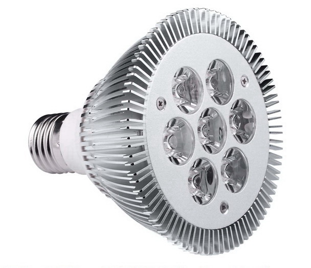 PAR30 LED 10W chip CREE