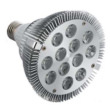 PAR38 LED 16W chip CREE