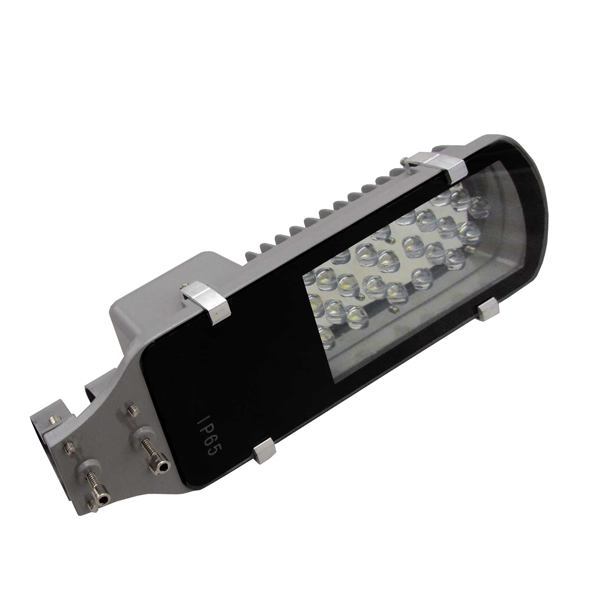 Farola LED Vial 24W