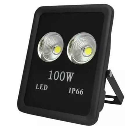 Foco Proyector LED SMD 200W