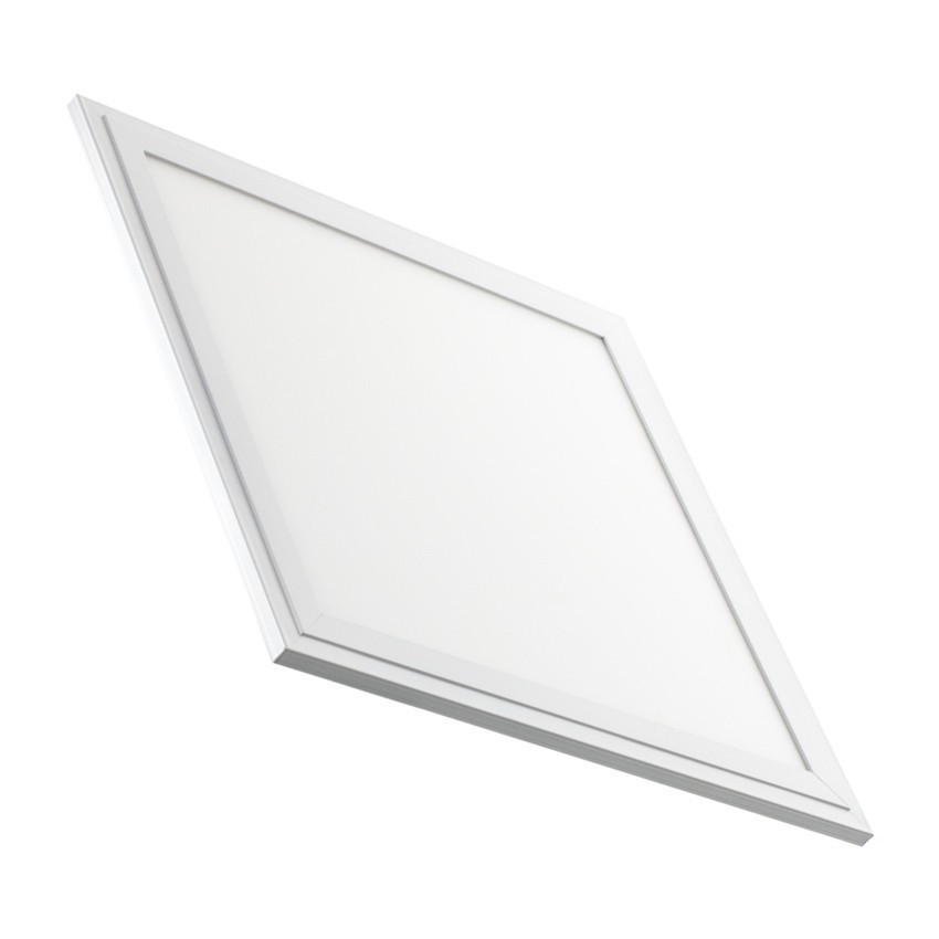 Pantalla Panel LED 30x30 18W