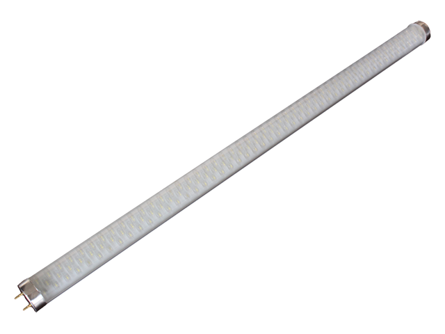 Tubo LED 60cm 12W chip CREE