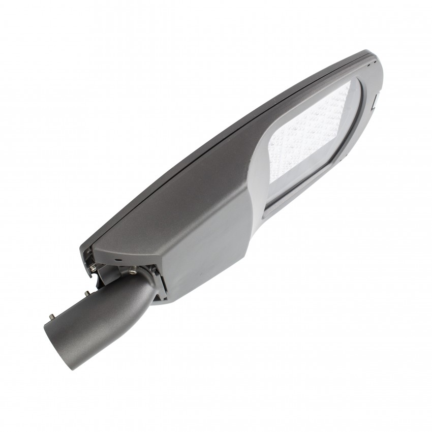 Farola LED Vial Regulable 100W