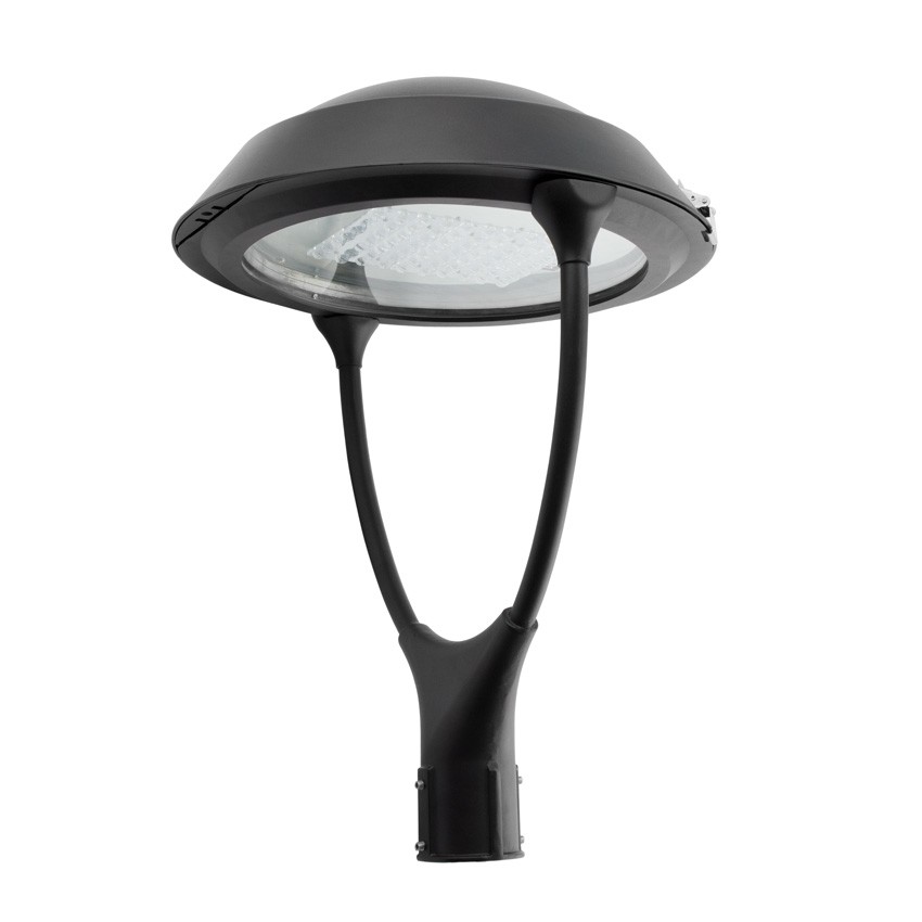 Farola LED Redonda 40W