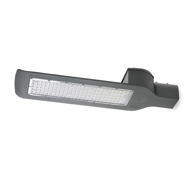 Farola LED Vial 120W chip Philips