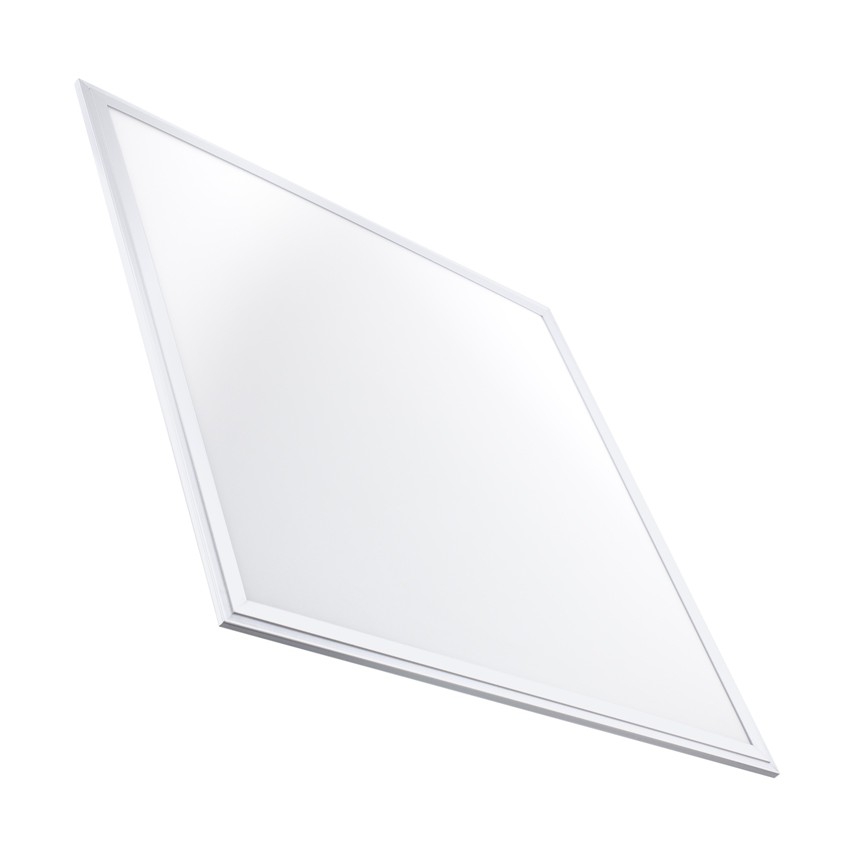 Abeled pantallas led Fluorescente led embellecedor