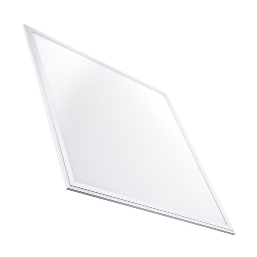 Pantalla Panel LED 60x60 40W