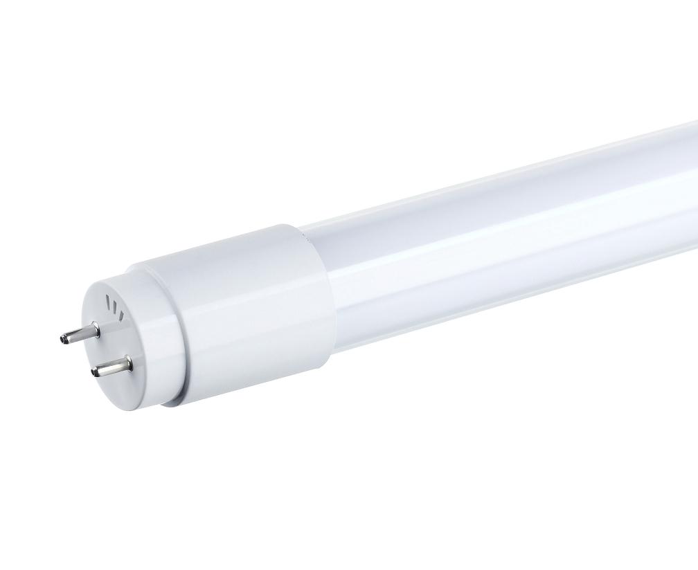 Tubo LED T8 Nano 90cm 14W -ALTA LUMINOSIDAD-